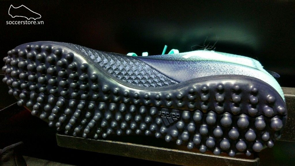 adidas ace tango 17.3 tf